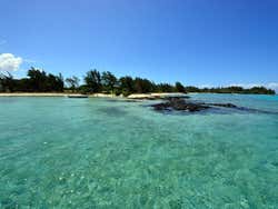 Ilha dos Cervos