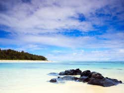 Ilhas Maurício, um paraíso tropical