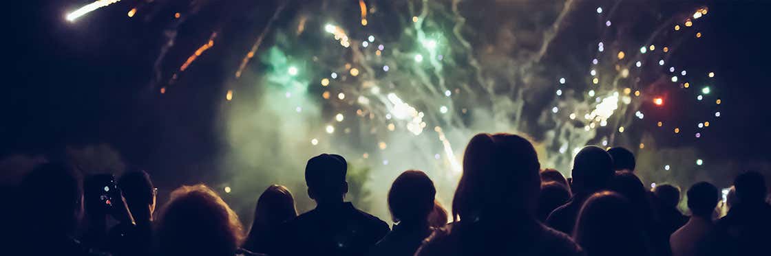 Feriados nas Ilhas Maurício